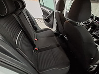 Personenauto, volkswagen, golf, 1.4 tsi cup edition, 2014 - afbeelding 29 van  55