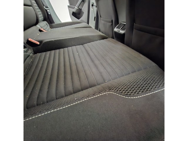 Personenauto, volkswagen, golf, 1.4 tsi cup edition, 2014 - afbeelding 30 van  55