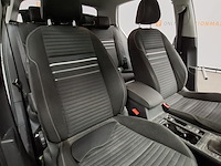 Personenauto, volkswagen, golf, 1.4 tsi cup edition, 2014 - afbeelding 32 van  55