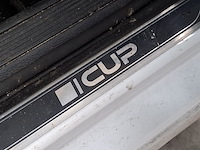 Personenauto, volkswagen, golf, 1.4 tsi cup edition, 2014 - afbeelding 33 van  55