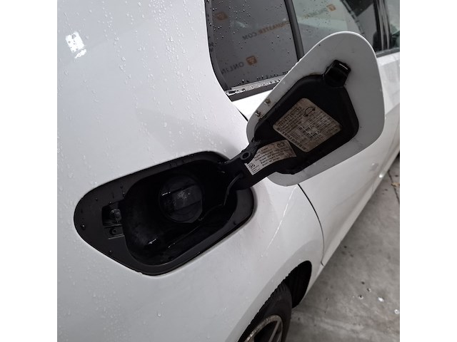 Personenauto, volkswagen, golf, 1.4 tsi cup edition, 2014 - afbeelding 35 van  55