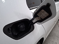 Personenauto, volkswagen, golf, 1.4 tsi cup edition, 2014 - afbeelding 35 van  55