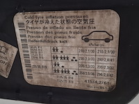 Personenauto, volkswagen, golf, 1.4 tsi cup edition, 2014 - afbeelding 36 van  55