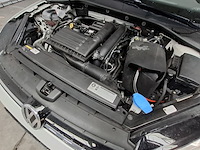 Personenauto, volkswagen, golf, 1.4 tsi cup edition, 2014 - afbeelding 40 van  55