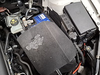 Personenauto, volkswagen, golf, 1.4 tsi cup edition, 2014 - afbeelding 41 van  55