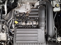 Personenauto, volkswagen, golf, 1.4 tsi cup edition, 2014 - afbeelding 42 van  55