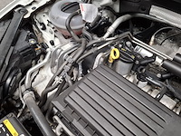 Personenauto, volkswagen, golf, 1.4 tsi cup edition, 2014 - afbeelding 43 van  55