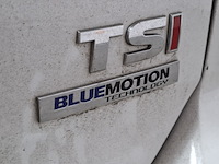 Personenauto, volkswagen, golf, 1.4 tsi cup edition, 2014 - afbeelding 47 van  55