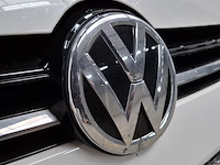 Personenauto, volkswagen, golf, 1.4 tsi cup edition, 2014 - afbeelding 50 van  55