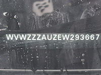 Personenauto, volkswagen, golf, 1.4 tsi cup edition, 2014 - afbeelding 51 van  55