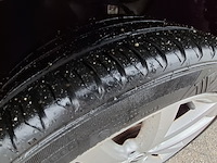 Personenauto volkswagen, golf 1.4 tsi, grijs, bouwjaar 2010 - afbeelding 2 van  45