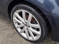 Personenauto volkswagen, golf 1.4 tsi, grijs, bouwjaar 2010 - afbeelding 5 van  45