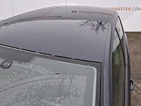 Personenauto volkswagen, golf 1.4 tsi, grijs, bouwjaar 2010 - afbeelding 6 van  45