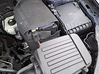 Personenauto volkswagen, golf 1.4 tsi, grijs, bouwjaar 2010 - afbeelding 11 van  45