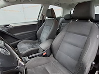 Personenauto volkswagen, golf 1.4 tsi, grijs, bouwjaar 2010 - afbeelding 19 van  45