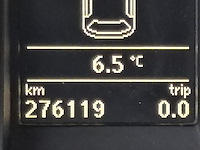 Personenauto volkswagen, golf 1.4 tsi, grijs, bouwjaar 2010 - afbeelding 22 van  45