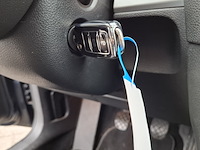 Personenauto volkswagen, golf 1.4 tsi, grijs, bouwjaar 2010 - afbeelding 24 van  45