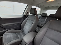 Personenauto volkswagen, golf 1.4 tsi, grijs, bouwjaar 2010 - afbeelding 28 van  45
