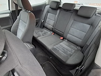 Personenauto volkswagen, golf 1.4 tsi, grijs, bouwjaar 2010 - afbeelding 29 van  45