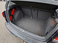 Personenauto volkswagen, golf 1.4 tsi, grijs, bouwjaar 2010 - afbeelding 31 van  45