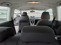 Personenauto volkswagen, golf 1.4 tsi, grijs, bouwjaar 2010 - afbeelding 32 van  45