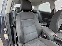 Personenauto volkswagen, golf 1.4 tsi, grijs, bouwjaar 2010 - afbeelding 36 van  45