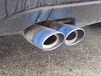 Personenauto volkswagen, golf 1.4 tsi, grijs, bouwjaar 2010 - afbeelding 39 van  45