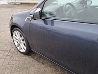 Personenauto volkswagen, golf 1.4 tsi, grijs, bouwjaar 2010 - afbeelding 44 van  45