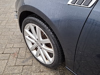 Personenauto volkswagen, golf 1.4 tsi, grijs, bouwjaar 2010 - afbeelding 45 van  45