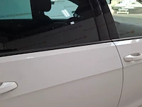 Personenauto, volkswagen, golf, 1.4 tsi gte, 2014 - afbeelding 3 van  80