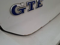 Personenauto, volkswagen, golf, 1.4 tsi gte, 2014 - afbeelding 7 van  80