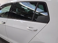 Personenauto, volkswagen, golf, 1.4 tsi gte, 2014 - afbeelding 9 van  80