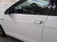 Personenauto, volkswagen, golf, 1.4 tsi gte, 2014 - afbeelding 10 van  80