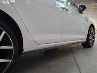 Personenauto, volkswagen, golf, 1.4 tsi gte, 2014 - afbeelding 20 van  80