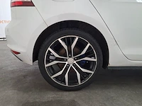 Personenauto, volkswagen, golf, 1.4 tsi gte, 2014 - afbeelding 22 van  80