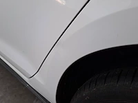 Personenauto, volkswagen, golf, 1.4 tsi gte, 2014 - afbeelding 29 van  80