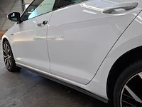 Personenauto, volkswagen, golf, 1.4 tsi gte, 2014 - afbeelding 30 van  80