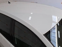 Personenauto, volkswagen, golf, 1.4 tsi gte, 2014 - afbeelding 31 van  80