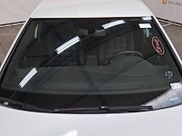 Personenauto, volkswagen, golf, 1.4 tsi gte, 2014 - afbeelding 32 van  80