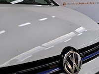 Personenauto, volkswagen, golf, 1.4 tsi gte, 2014 - afbeelding 35 van  80