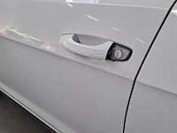 Personenauto, volkswagen, golf, 1.4 tsi gte, 2014 - afbeelding 36 van  80