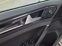 Personenauto, volkswagen, golf, 1.4 tsi gte, 2014 - afbeelding 38 van  80