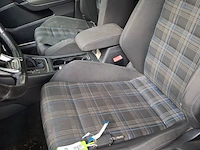 Personenauto, volkswagen, golf, 1.4 tsi gte, 2014 - afbeelding 40 van  80