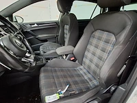 Personenauto, volkswagen, golf, 1.4 tsi gte, 2014 - afbeelding 41 van  80