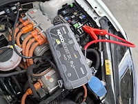 Personenauto, volkswagen, golf, 1.4 tsi gte, 2014 - afbeelding 42 van  80