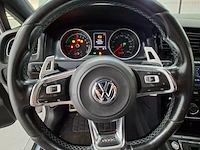 Personenauto, volkswagen, golf, 1.4 tsi gte, 2014 - afbeelding 43 van  80