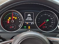 Personenauto, volkswagen, golf, 1.4 tsi gte, 2014 - afbeelding 44 van  80