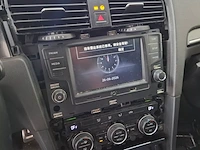 Personenauto, volkswagen, golf, 1.4 tsi gte, 2014 - afbeelding 47 van  80