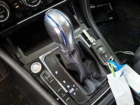 Personenauto, volkswagen, golf, 1.4 tsi gte, 2014 - afbeelding 48 van  80