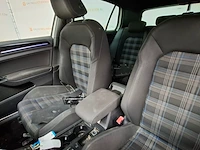 Personenauto, volkswagen, golf, 1.4 tsi gte, 2014 - afbeelding 51 van  80